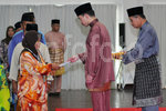 HERNIE_280811_29