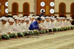 MASRI_007