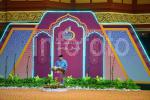 ASRI ABAS-19