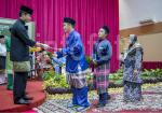 TEMBURONG-13