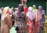 AZMAH_05