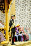 RIZAL_0578