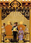 AMIRUL_02