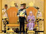 AMIRUL_03