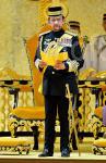 MASRI_004