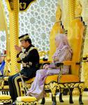MASRI_005