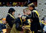 MASRI_014