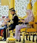 MASRI_017