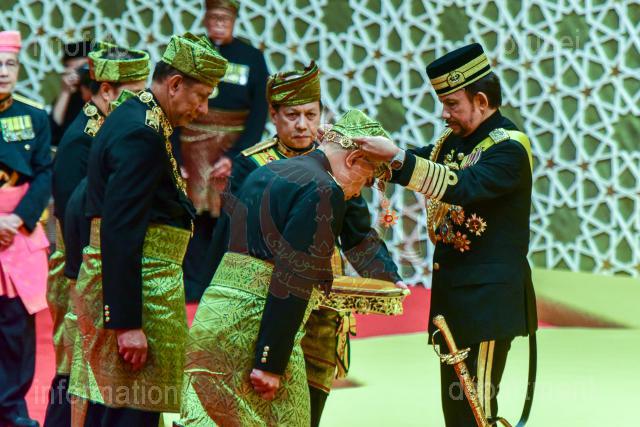 AZMI-31