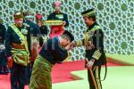 AZMI-37