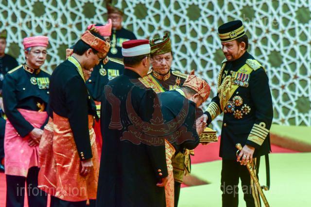 AZMI-42