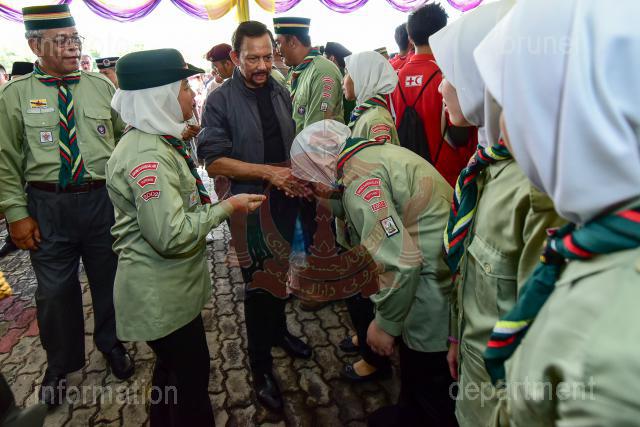 AZMI-41