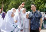 RIZAL_3150