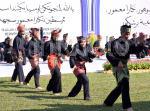 MASRI_013