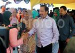 AMIRUL_55