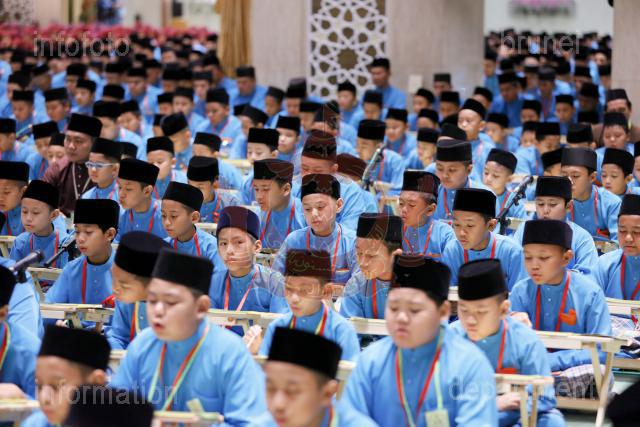 RIZAL_6436