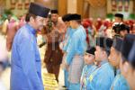 RIZAL_7142