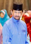 RIZAL_7156