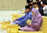 AZMAH_01