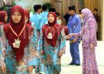 AZMAH_25
