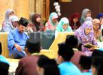AMIRUL_08