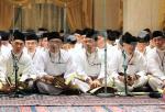 AMIRUL_20