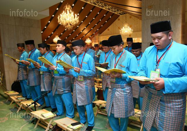 AMIRUL_21