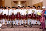 AMIRUL_22