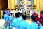 AMIRUL_27