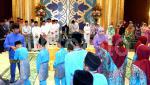 AMIRUL_28