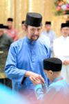AMIRUL_31