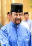 AMIRUL_32