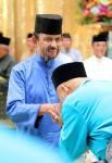 AMIRUL_33