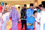 AMIRUL_34