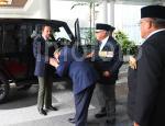 AMIRUL_02