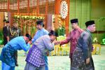 ASRI ABAS-7