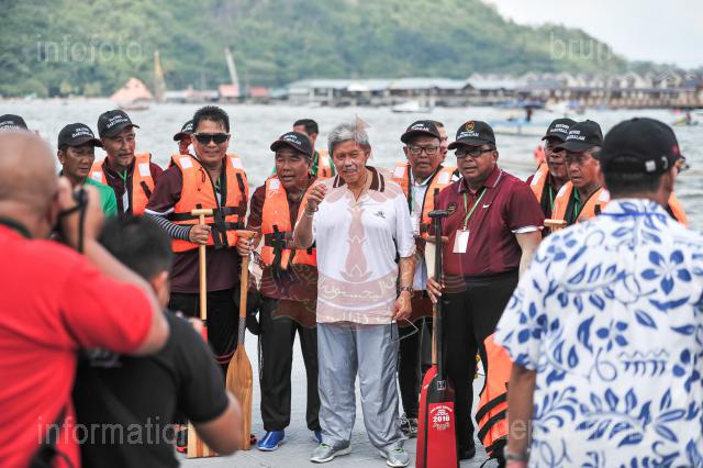 ASRI ABAS-26