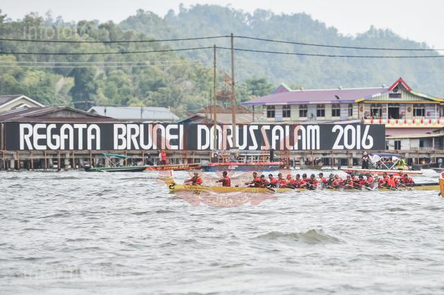 ASRI ABAS-35