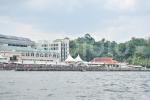 ASRI ABAS-39