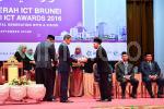 ASRI ABAS-19