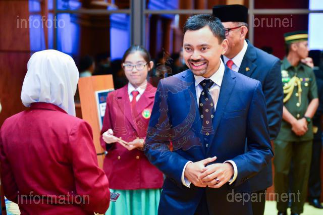 ASRI ABAS-54