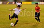 MASRI_014