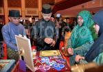 MASRI_026