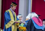 151016 KONVOKESYEN UBD 28