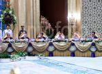 MASRI_017