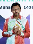 MASRI_005