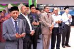 MASRI_008