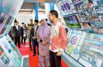 MASRI_013