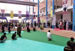 MASRI_016