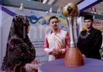 MASRI_018
